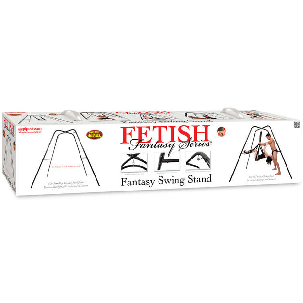 Suporte De Baloiço Fetish Fantasy