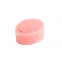 Carregar imagem no visualizador da galeria, Tampões Esponja Húmidos Beppy 4 Un
