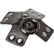 Tapa Mamilos Calex Euphoria O-ring