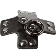 Tapa Mamilos Calex Euphoria O-ring