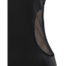 Carregar imagem no visualizador da galeria, Vestido Subblime Lotus
