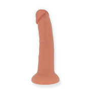 Vibrador Realístico Usb Oninder Bogotá L Controlo Remoto App