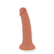 Vibrador Realístico Usb Oninder Bogotá M Controlo Remoto App