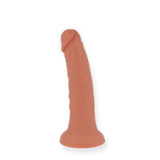 Vibrador Realístico Usb Oninder Bogotá S Controlo Remoto App