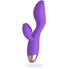 Carregar imagem no visualizador da galeria, Vibrador Usb WomanVibe Donna
