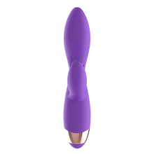 Carregar imagem no visualizador da galeria, Vibrador Usb WomanVibe Donna
