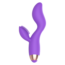 Carregar imagem no visualizador da galeria, Vibrador Usb WomanVibe Donna
