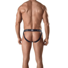 Carregar imagem no visualizador da galeria, AnaisMen Jockstrap Ares l
