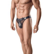 Carregar imagem no visualizador da galeria, AnaisMen Jockstrap Ares l
