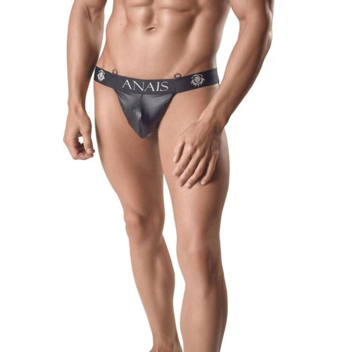 AnaisMen Jockstrap Ares ll