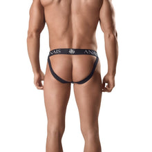 Carregar imagem no visualizador da galeria, AnaisMen Jockstrap Ares ll
