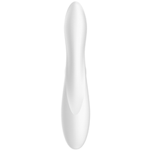 Carregar imagem no visualizador da galeria, Vibrador Usb Sucção Satisfyer Pro G-Spot
