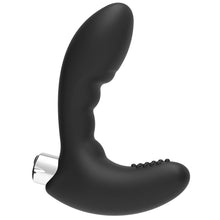 Carregar imagem no visualizador da galeria, Estimulador Anal Usb Vibração Addicted Modelo 4
