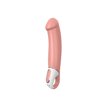 Carregar imagem no visualizador da galeria, Vibrador Usb Flexível Satisfyer Master
