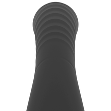 Carregar imagem no visualizador da galeria, Vibrador Usb Rithual Anusara Preto
