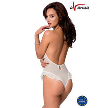 Carregar imagem no visualizador da galeria, Body Avanua Ariel
