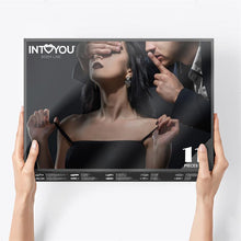 Carregar imagem no visualizador da galeria, Conjunto BDSM 12 Peças IntoYou l
