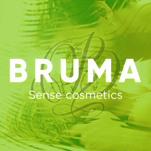 Carregar imagem no visualizador da galeria, Gel Massagem e Lubrificante Bruma Sabor Melancia 100ml
