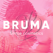 Carregar imagem no visualizador da galeria, Gel Massagem e Lubrificante Bruma Sabor Pastilha Elástica 100ml
