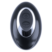 Vibrador Realístico Usb RockArmy Apache Controlo Remoto